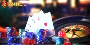 SOC88 Cổng Game Được Quan Tâm Bậc Nhất Tại Nền Tảng GMNC