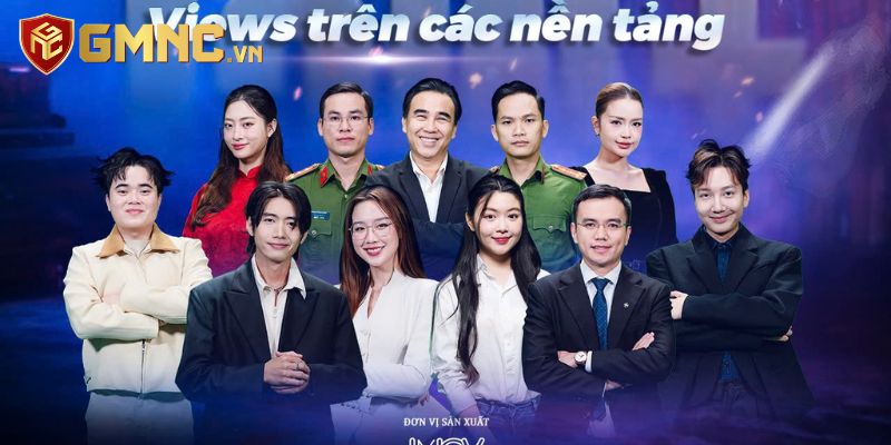 Tác động của trải nghiệm hội viên khi đánh giá nội dung