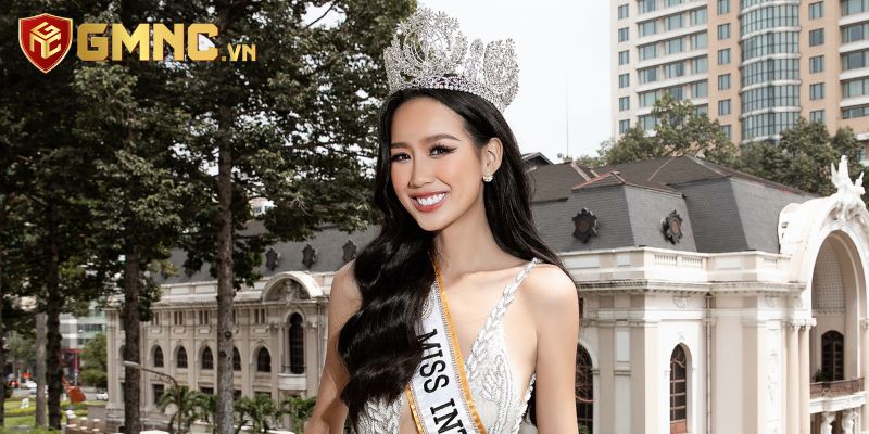 Thực Hư Cụm Từ Bảo Ngọc Tố Cáo GMNC Đang Lan Truyền Trên Mạng