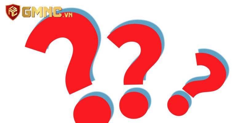 Tiêu đề thường là yếu tố thu hút nhiều người xem