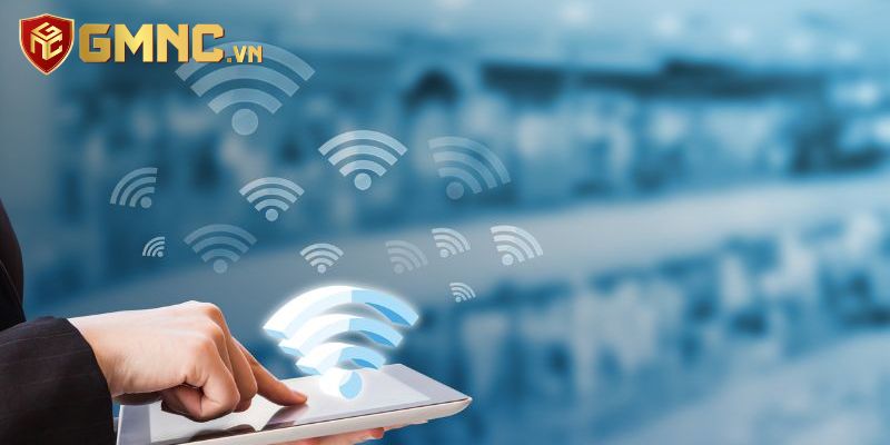 Tốc độ xử lý nhanh nhạy giúp trải nghiệm liền mạch hơn