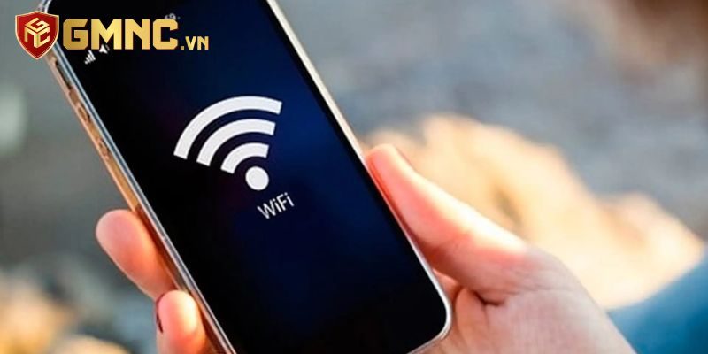 Tốc độ xử lý ổn định tạo trải nghiệm mượt trên di động