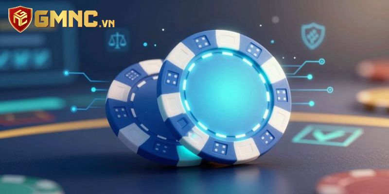 Tìm hiểu Tool Hack Tài Xỉu Miễn Phí Có Thật Không? Phân Tích Từ GMNC