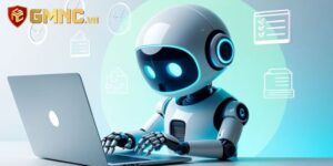 Tool Hack Tài Xỉu Miễn Phí Có Thật Không? Phân Tích Từ GMNC