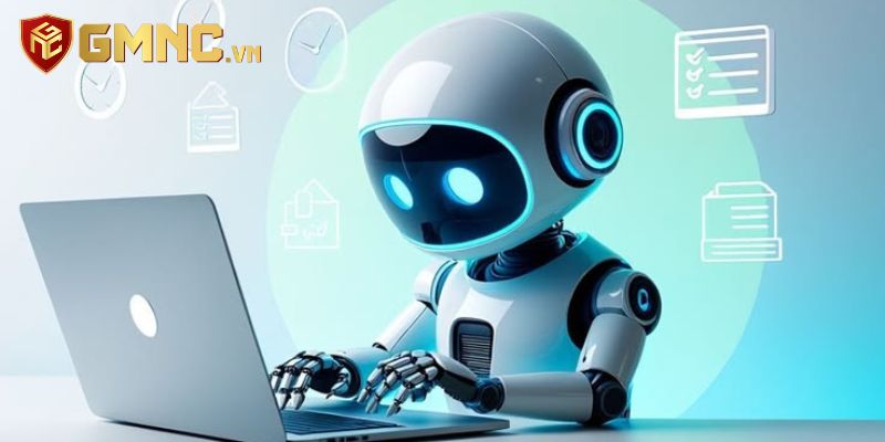 Tool Hack Tài Xỉu Miễn Phí Có Thật Không? Phân Tích Từ GMNC