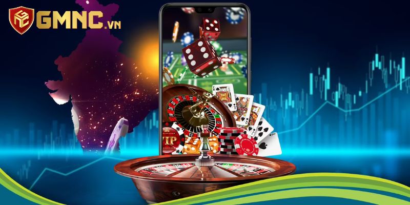 Trải nghiệm thực tế và tin đồn có sự khác biệt lớn