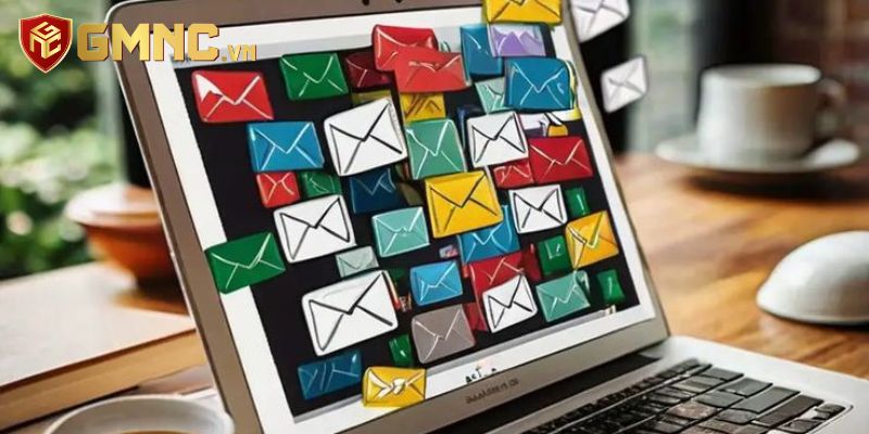 Ưu tiên dùng kênh chính thức mang lại an toàn