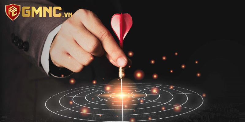Vạch ra hướng phát triển trong tương lai của thương hiệu