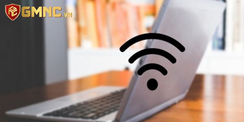 Vaobet được nhiều người đánh giá cao về tốc độ tải