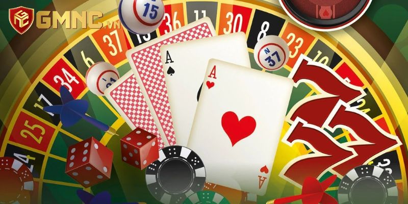 Vaobet Cổng Game Uy Tín Kho Trò Chơi Hấp Dẫn Hàng Đầu