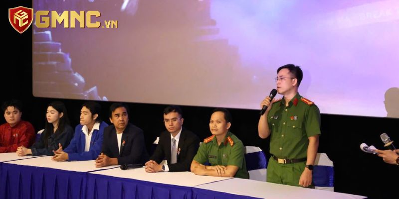 Xem xét giá trị cộng đồng cùng tác động lâu dài