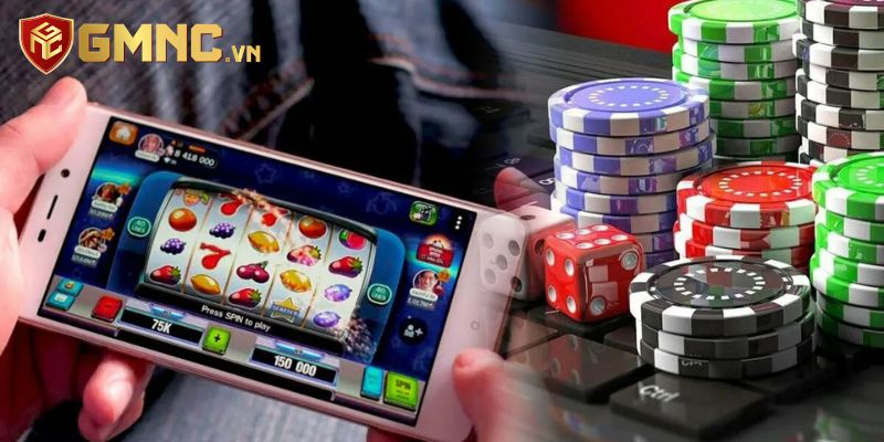Xu hướng người tham gia giữ thái độ trung lập